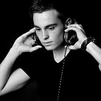 Dustin (@djdublanc) 's Twitter Profile Photo