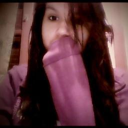 #Face: https://t.co/V0NgFRJhcd
Ask: http://t.co/fcToWxVIEB
Skype: Thalya.b