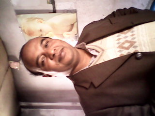 sk_bari's profile picture. 