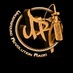 UR Radio (@ur_radio) Twitter profile photo UR Radio (@ur_radio) Twitter profile photo