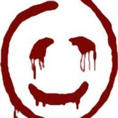 the unofficial online discography for The National https://t.co/6SIdDjZTRL