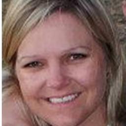 Happy wife, proud mom of 3, family first! Entrepreneur, event planner. Love people & the outdoors. Social mountain biker. Inspire generosity. Lover of Jesus