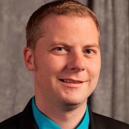 Food facility design and management advisory consultant. VP of MVP Services group. Co-host of Rock My Restaurant @RockMyRestoTV @foodable