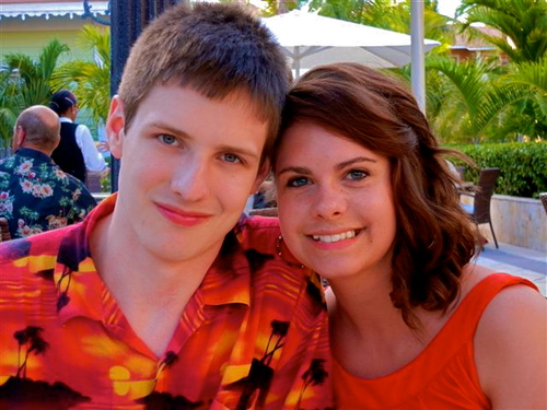 ShawniBeaulieu's profile picture. Social policy + event planning + anthropology + french foods + german wine = A day in the life of