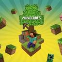 hunter black - @TheFridgeBoy67 - Twitter