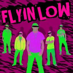 OfficialLOW's profile picture. 5 piece rock/punk/ocassional metal outfit @AntBass91 @slashastaddon @Williams09Matt @lewielewielew747