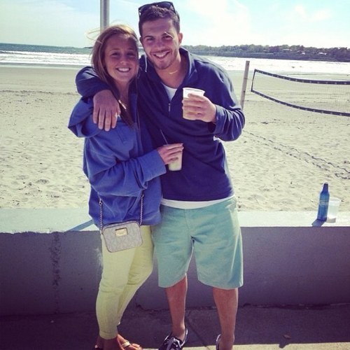 NickFerrieri's profile picture. 