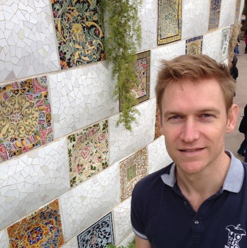 sirbakealot1's profile picture. 