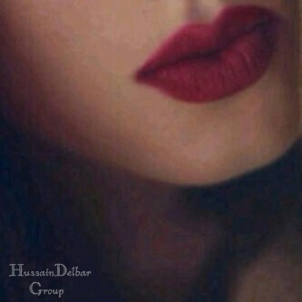 hamsaljeerah's profile picture. ‏‏‏‏‏‏‏‏ أحبك ألفا ، أحبك عهدآ ، أحبك وعدآ ، أحبك مدى طويلآ ♥