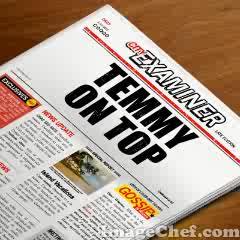 jidemt's profile picture. Humble,easygoing and vibrant