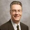 Jon Holden - @JonHolden3 - Twitter