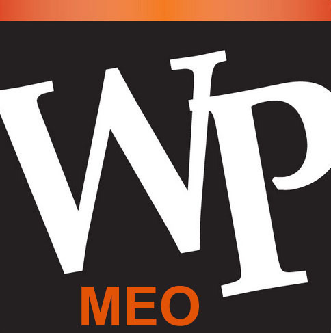 Music & Entertainment Organization of William Paterson University