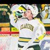 Greg Lewis (@lewisurmind31) Twitter profile photo Greg Lewis (@lewisurmind31) Twitter profile photo