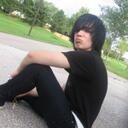 derek singer - @emo04 - Twitter