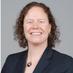 Heather M. Owen (@h_mowen) Twitter profile photo