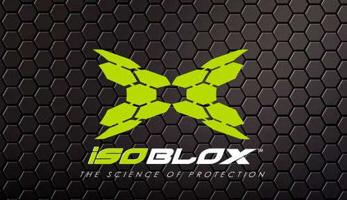 IsoBloxSports Profile Picture
