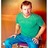 McGeehanKevin's profile image