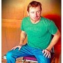 Kevin McGeehan - @McGeehanKevin - Twitter