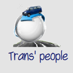 Trans'people est spécialisé dans le transport de personnes de tous types. Pour toutes informations appelez-nous au 07.60.84.55.37