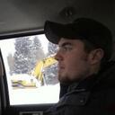 Eric Clymer - @Uncle_E - Twitter