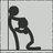 Jose_WeaWea's profile image