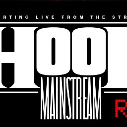 IT'S GRIND TIME.@HOODMAINSTREAM.COM PODCAST🎙🎙🎙ONE THING THE HOOD IS WATCHING & LISTENING EMAIL ME @hoodmainstream@gmail.com