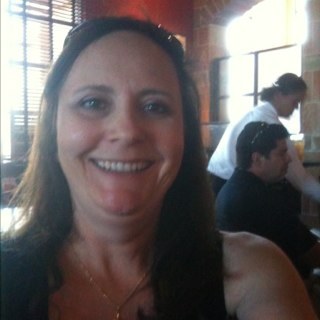 PF0406's profile picture. 