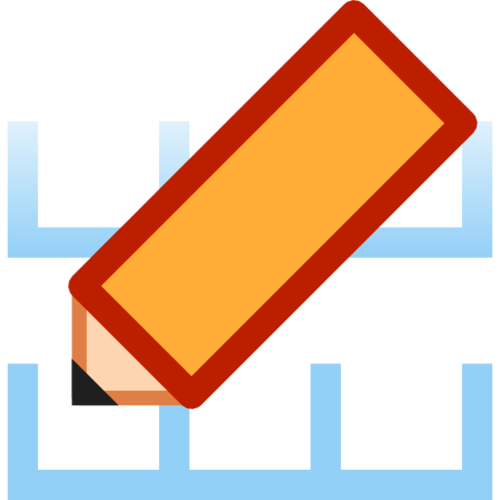 whatisay_in's profile picture. everything under the sun, reviewed