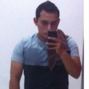 jose fernando chay v - @federnadal - Twitter