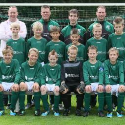 nick_doodhagen's profile picture. 