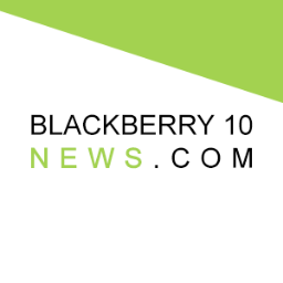 Enjoy the latest news and discussion on BlackBerry10. No Ads, no sponsors, just BlackBerry 10.