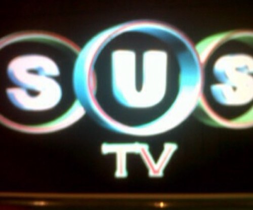 Producer/Cam n Live stream media TV for UK. Artist: @MajorMuzik78 @J_LEYSUSTV @Danonmic. PA: @missee_1 email: shakeupsoundstvuk@gmail.com