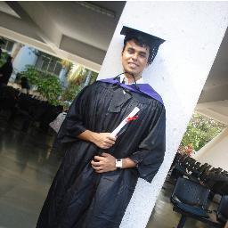 ankit_nano's profile picture. 