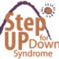 DSAGSL Step Up (@dsagslstepup) 's Twitter Profile