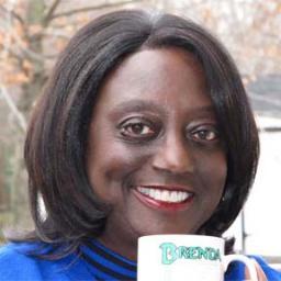 TylerServices's profile picture. Tyler Services helps sharp, motivated individuals embrace freedom, excitement and the personal fulfillment of owning your own business and helping others.