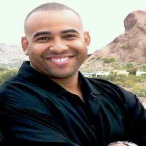 JohnMaxie's profile picture. I clean pools and travel lol check out my site for details