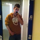 Michael Studer - @SkiPtHerEst - Twitter