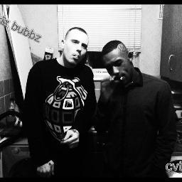 we are  photographers documentary makers and also music producers