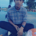Myiw Yogga (@13Yogga13) Twitter