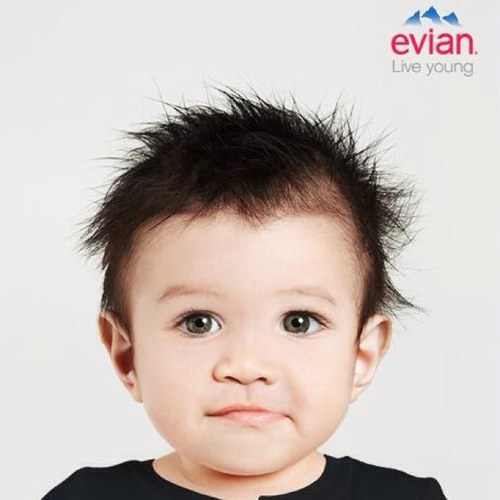 romalui's profile picture. 