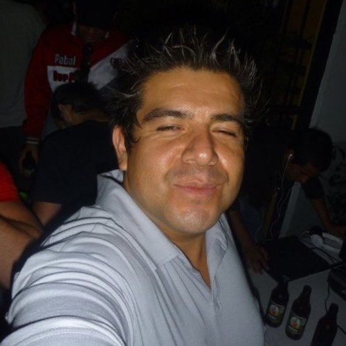 No es la oscuridad la que me espanta, si no la luz que me deslumbra en un after sin mis lentes, Ciudad de Mexico
