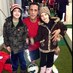 Jamel Ben Abdallah (@abdallahjamel) Twitter profile photo
