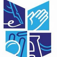 Mr Beaverstock (@bvrdownendpe) 's Twitter Profile