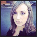 Marjorie Spencer - @Marjiiiie4914 - Twitter