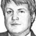 Holman Jenkins (@holmanjenkins) Twitter profile photo Holman Jenkins (@holmanjenkins) Twitter profile photo