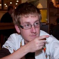 Philip Morby (@pmorby) 's Twitter Profile Photo Philip Morby (@pmorby) 's Twitter Profile Photo