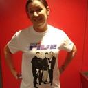 stacey darby - @DarbyStacey - Twitter