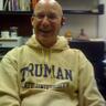 fredricshaffer's profile picture. Professor of Psychology at Truman State University
