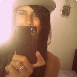 15 aninhóós \õõ/
///flamenguista,e troco pessoas falssas por um pedacim de pizza ;33'