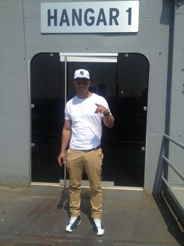 naranjoway's profile picture. 100% Dominican. I Love Basketball. MONEY, POWER AND RESPECT!! Instagram: naranjoway 2️⃣8️⃣